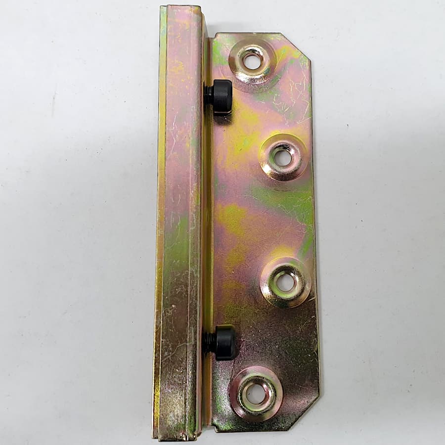 Bed Brackets
