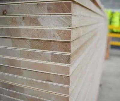 blockboards