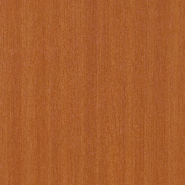 Cherry MDF Board
