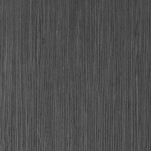 Dark-grey MDF Board