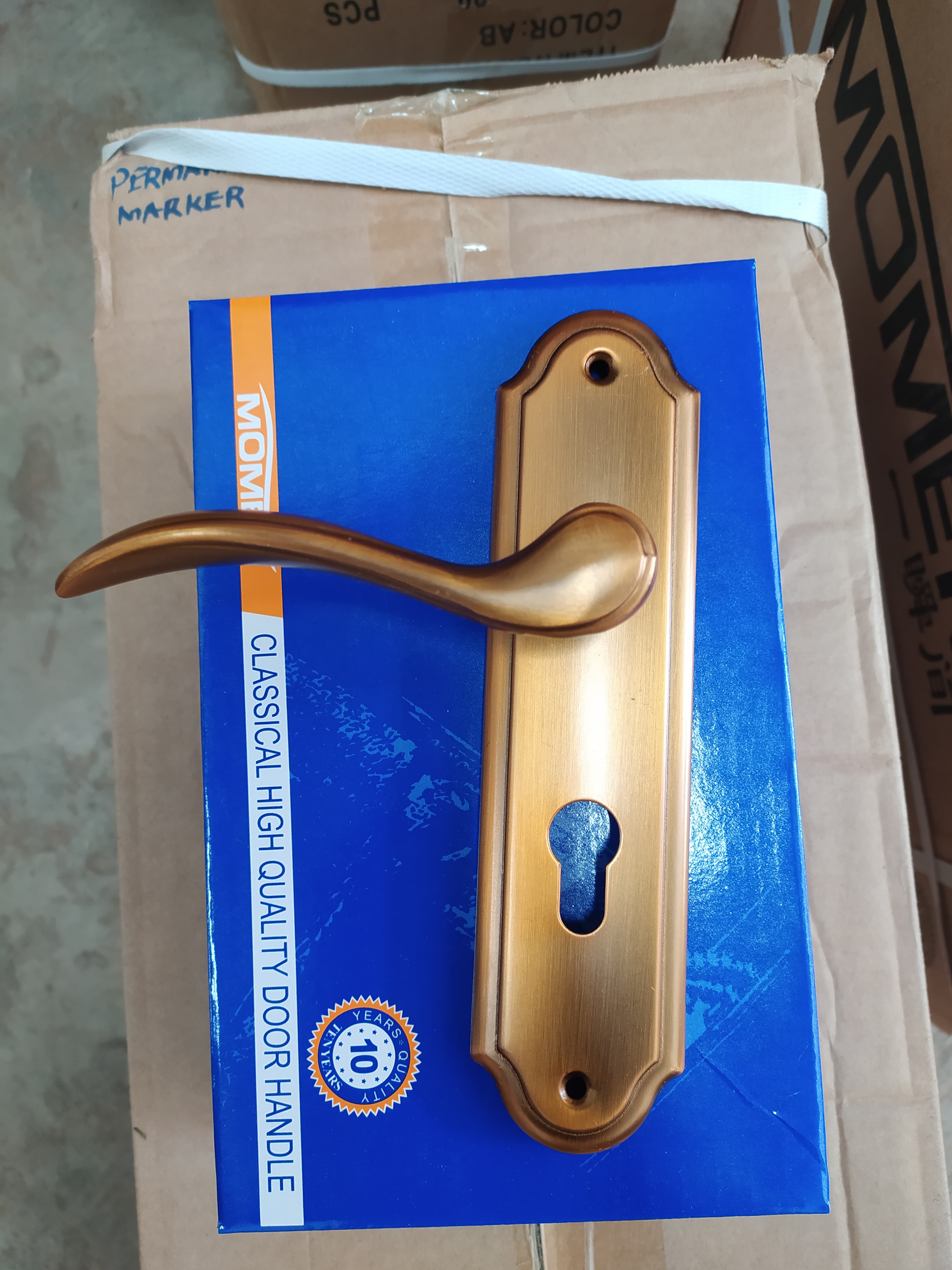 Door Locks for sale in Nairobi Kenya