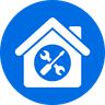 home-repair