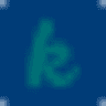 KenBoard Hardware Store Logo