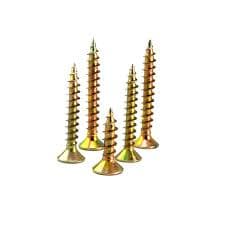 Mdf Screws